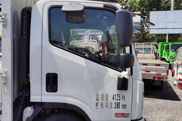 ���� ����M1 110���� 3.6�׵��Ų�դʽ�ῨͼƬ