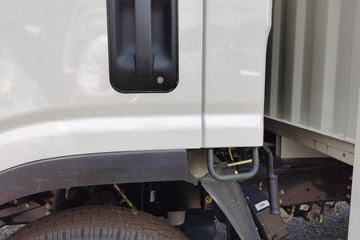 ���� ����M1 110���� 3.6�׵��Ų�դʽ�ῨͼƬ