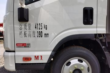 ���� ����M1 110���� 3.6�׵��Ų�դʽ�ῨͼƬ