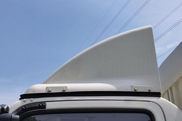 ���� ����M1 110���� 3.6�׵��Ų�դʽ�ῨͼƬ