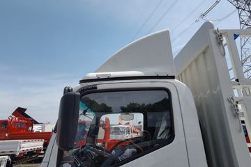 ���� ����M1 110���� 3.6�׵��Ų�դʽ�ῨͼƬ