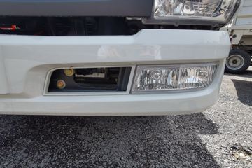 ���� ����M1 110���� 3.6�׵��Ų�դʽ�ῨͼƬ