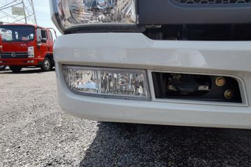 ���� ����M1 110���� 3.6�׵��Ų�դʽ�ῨͼƬ