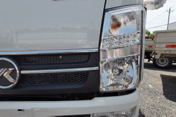 ���� ����M1 110���� 3.6�׵��Ų�դʽ�ῨͼƬ