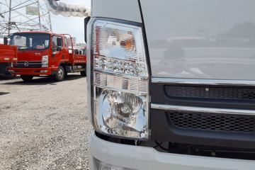 ���� ����M1 110���� 3.6�׵��Ų�դʽ�ῨͼƬ