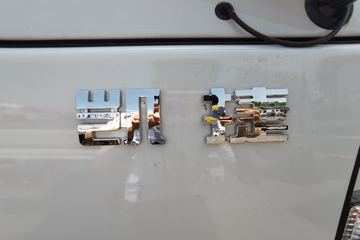 ���� ����M1 110���� 3.6�׵��Ų�դʽ�ῨͼƬ