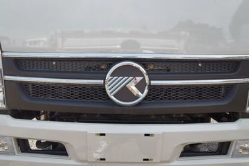 ���� ����M1 110���� 3.6�׵��Ų�դʽ�ῨͼƬ