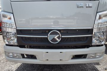 ���� ����M1 110���� 3.6�׵��Ų�դʽ�ῨͼƬ