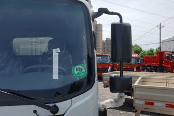 ���� ����M1 110���� 3.6�׵��Ų�դʽ�ῨͼƬ