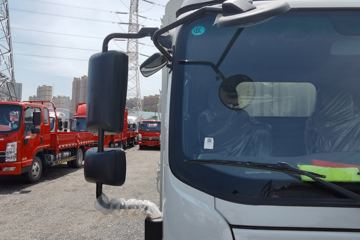 ���� ����M1 110���� 3.6�׵��Ų�դʽ�ῨͼƬ