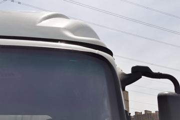 ���� ����M1 110���� 3.6�׵��Ų�դʽ�ῨͼƬ