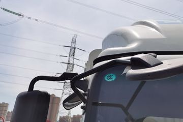 ���� ����M1 110���� 3.6�׵��Ų�դʽ�ῨͼƬ