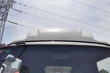 ���� ����M1 110���� 3.6�׵��Ų�դʽ�ῨͼƬ