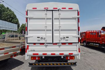 ���� ����M1 110���� 3.6�׵��Ų�դʽ�ῨͼƬ