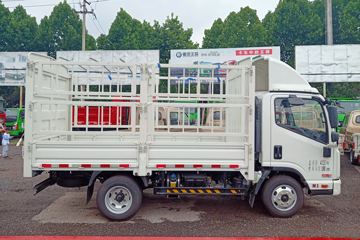 ���� ����M1 110���� 3.6�׵��Ų�դʽ�ῨͼƬ