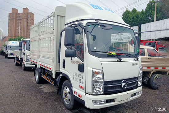  M1 110 3.6׵ŲդʽῨ(KMC5041CCYA28D5)