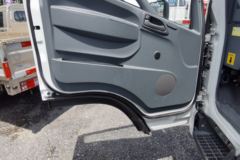 凯马 凯捷M1 110马力 3.6米单排仓栅式轻卡(KMC5041CCYA28D5) 凯马 凯捷M1 110马力 3.6米单排仓栅式轻卡(KMC5041CCYA28D5)