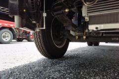 凯马 凯捷M1 110马力 3.6米单排仓栅式轻卡(KMC5041CCYA28D5) 凯马 凯捷M1 110马力 3.6米单排仓栅式轻卡(KMC5041CCYA28D5)