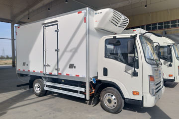 ���� ������ 4.5T 4.05�״��綯��س�ͼƬ