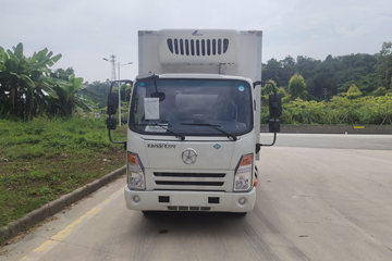 ���� ������ 4.5T 4.05�״��綯��س�ͼƬ