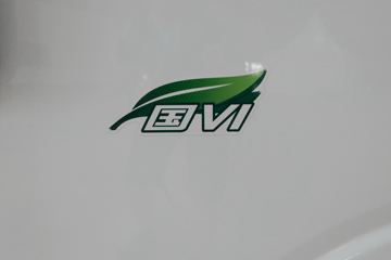 ʮ ES5 170 4.08׵ʽῨ()(JXW5040XXYCDJA2)ͼƬ