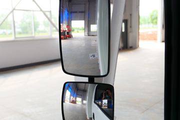 ʮ ES5 170 4.08׵ʽῨ()(JXW5040XXYCDJA2)ͼƬ