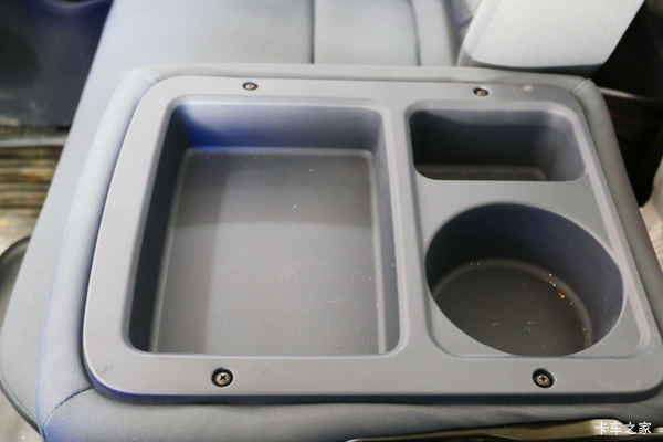 ������ʮ��Ȫ��վ | ������ES�ػ��� ���ߴ�0.1���Ż�