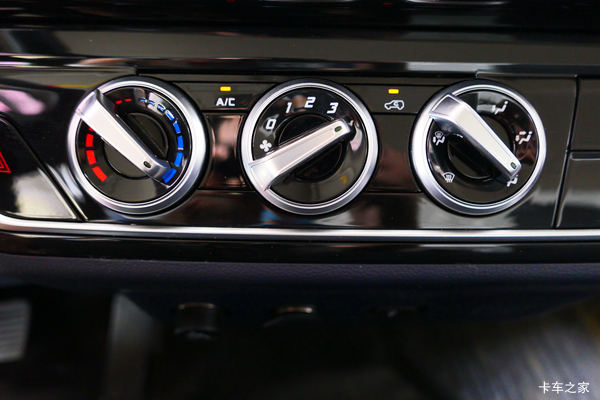 ������ʮ��Ȫ��վ | ������ES�ػ��� ���ߴ�0.1���Ż�