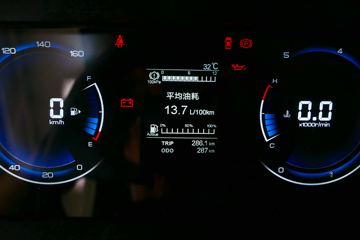 ʮ ES5 170 4.08׵ʽῨ()(JXW5040XXYCDJA2)ͼƬ