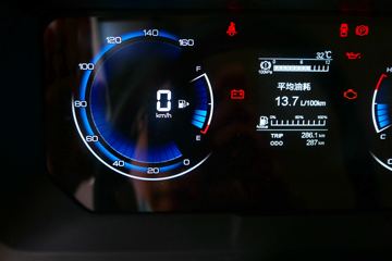 ʮ ES5 170 4.08׵ʽῨ()(JXW5040XXYCDJA2)ͼƬ