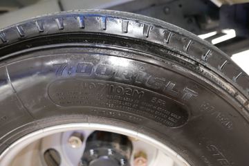 ʮ ES5 170 4.08׵ʽῨ()(JXW5040XXYCDJA2)ͼƬ
