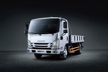 ʮ ES7 170 4.2׵Ῠ()(JXW1060CDJA2)ͼƬ