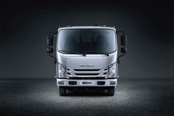 ʮ ES7 170 4.2׵Ῠ()(JXW1060CDJA2)ͼƬ