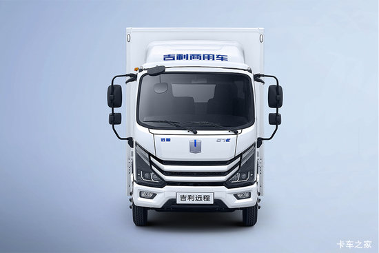 Զ E200  4.5T 4.1׵Ŵ綯դʽῨ(DNC5047CCYBEVL1)81kWh