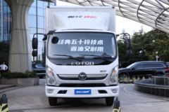 新到冷藏车，德威D25发动机。合规蓝牌，不超重！