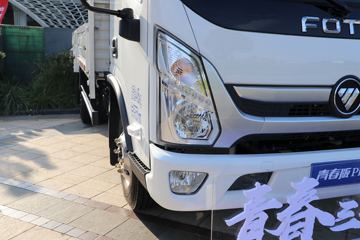  ½ ഺPlus 130 4.17׵Ῠ(BJ1048V9JBA-A1)ͼƬ