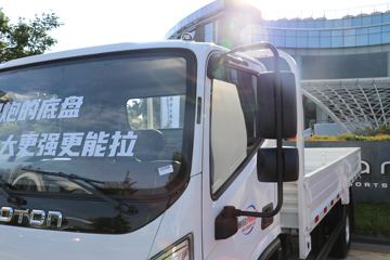  ½ ഺPlus 130 4.17׵Ῠ(BJ1048V9JBA-A1)ͼƬ
