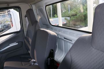 ���� �����½��� �ഺ��Plus 130���� 4.17�׵��������Ῠ(BJ1048V9JBA-A1)ͼƬ