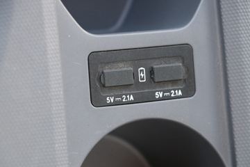 ���� �����½��� �ഺ��Plus 130���� 4.17�׵��������Ῠ(BJ1048V9JBA-A1)ͼƬ