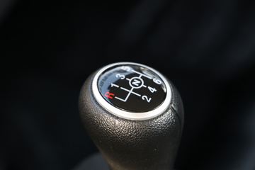 ���� �����½��� �ഺ��Plus 130���� 4.17�׵��������Ῠ(BJ1048V9JBA-A1)ͼƬ