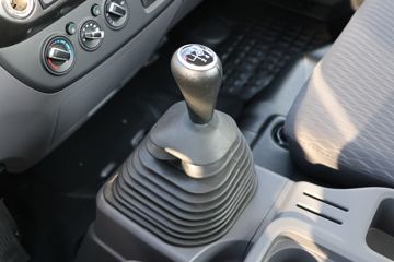 ���� �����½��� �ഺ��Plus 130���� 4.17�׵��������Ῠ(BJ1048V9JBA-A1)ͼƬ