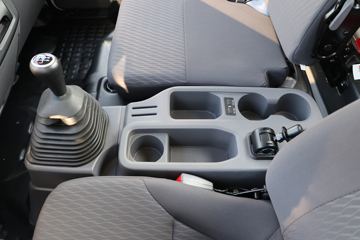 ���� �����½��� �ഺ��Plus 130���� 4.17�׵��������Ῠ(BJ1048V9JBA-A1)ͼƬ