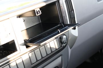 ���� �����½��� �ഺ��Plus 130���� 4.17�׵��������Ῠ(BJ1048V9JBA-A1)ͼƬ