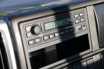 ���� �����½��� �ഺ��Plus 130���� 4.17�׵��������Ῠ(BJ1048V9JBA-A1)ͼƬ