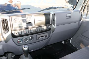 ���� �����½��� �ഺ��Plus 130���� 4.17�׵��������Ῠ(BJ1048V9JBA-A1)ͼƬ