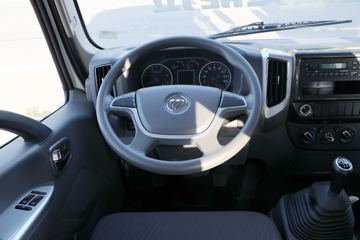 ���� �����½��� �ഺ��Plus 130���� 4.17�׵��������Ῠ(BJ1048V9JBA-A1)ͼƬ