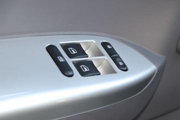 ���� �����½��� �ഺ��Plus 130���� 4.17�׵��������Ῠ(BJ1048V9JBA-A1)ͼƬ