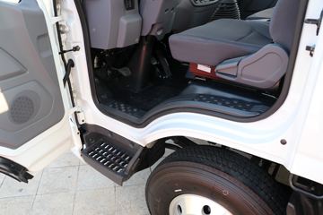 ���� �����½��� �ഺ��Plus 130���� 4.17�׵��������Ῠ(BJ1048V9JBA-A1)ͼƬ