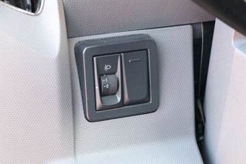 ���� �����½��� �ഺ��Plus 130���� 4.17�׵��������Ῠ(BJ1048V9JBA-A1)ͼƬ