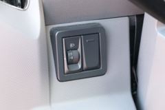 福田 奥铃新捷运 青春版Plus 130马力 4.17米单排栏板轻卡(BJ1048V9JBA-A1)